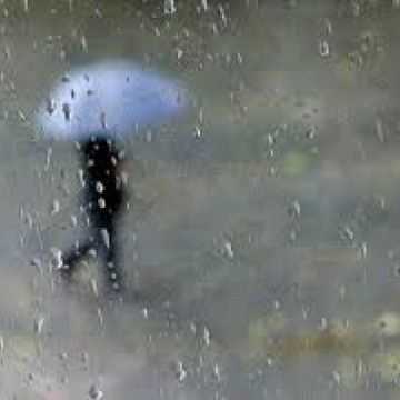 ATENȚIONARE METEO: Maramureșul nu scapă de vremea rea ATENȚIONARE METEO: Maramureșul nu scapă de vremea rea