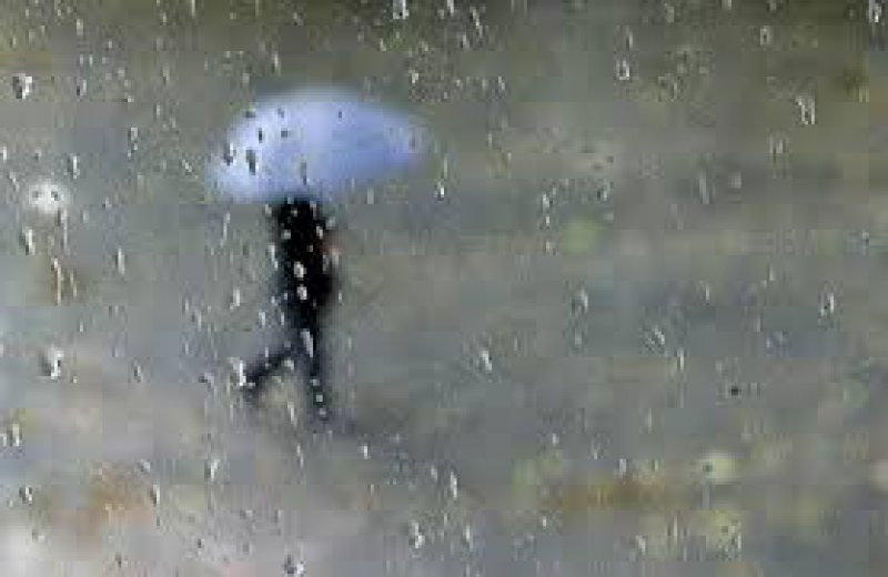 ATENȚIONARE METEO: Maramureșul nu scapă de vremea rea ATENȚIONARE METEO: Maramureșul nu scapă de vremea rea