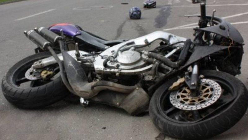 DRAMĂ PE ȘOSEA: Biciclist accidentat mortal de o autoutilitară DRAMĂ PE ȘOSEA: Biciclist accidentat mortal de o autoutilitară