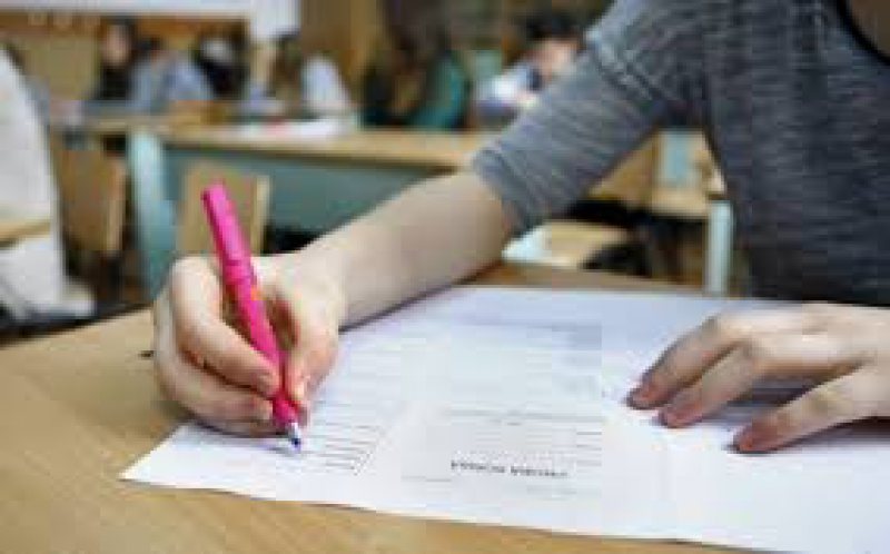 SOCOTELI, CENTRALIZĂRI: Cum s-au modificat rezultatele la Evaluarea Națională în urma contestațiilor SOCOTELI, CENTRALIZĂRI: Cum s-au modificat rezultatele la Evaluarea Națională în urma contestațiilor
