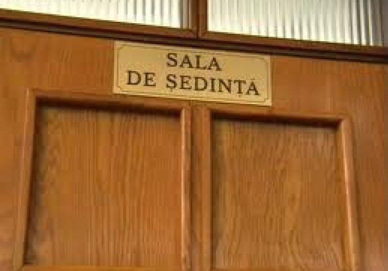 BINE DE ȘTIUT: Cum vor funcționa compartimentele Tribunalului Maramureș în perioada vacanței judecătorești BINE DE ȘTIUT: Cum vor funcționa compartimentele Tribunalului Maramureș în perioada vacanței judecătorești