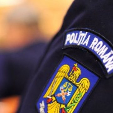 GREU DE GĂSIT SOLUȚII: Încă persistă nesiguranța în unele școli din Maramureș GREU DE GĂSIT SOLUȚII: Încă persistă nesiguranța în unele școli din Maramureș