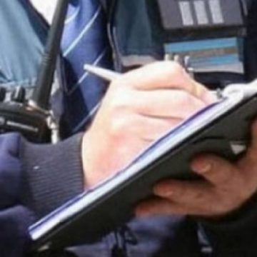 S-A LĂSAT CU DOSARE PENALE: 31 de infracțiuni descoperite în urma unor controale pentru combaterea vânzării de produse contrafăcute