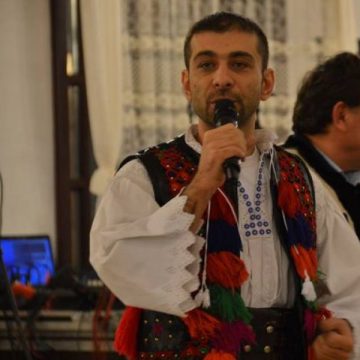 SURPRIZĂ: Cum vor merge la mitingul din Bucureşti social-democraţii maramureşeni? SURPRIZĂ: Cum vor merge la mitingul din Bucureşti social-democraţii maramureşeni?