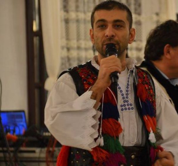 SURPRIZĂ: Cum vor merge la mitingul din Bucureşti social-democraţii maramureşeni? SURPRIZĂ: Cum vor merge la mitingul din Bucureşti social-democraţii maramureşeni?