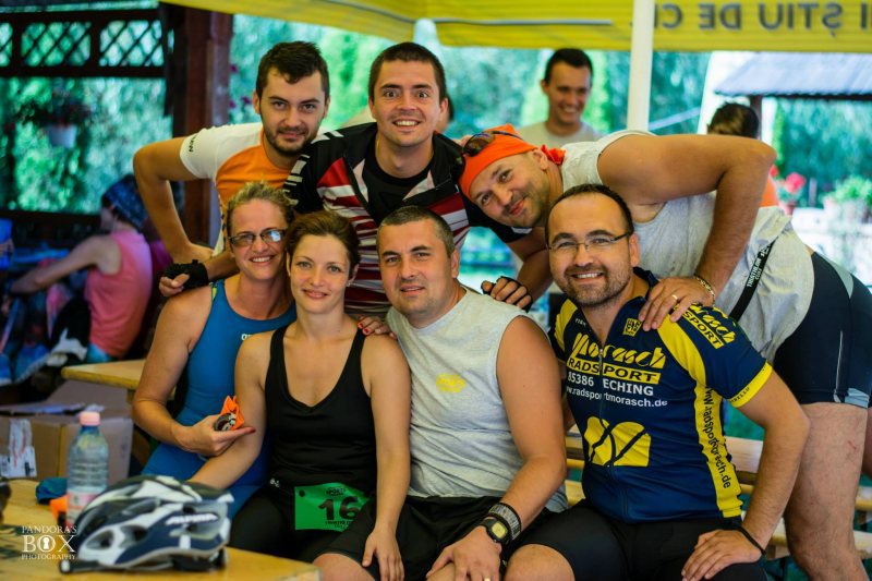 ÎNOT: 12 medalii pentru sportivii de la Gold Stars Baia Mare la campionatul național ÎNOT: 12 medalii pentru sportivii de la Gold Stars Baia Mare la campionatul național