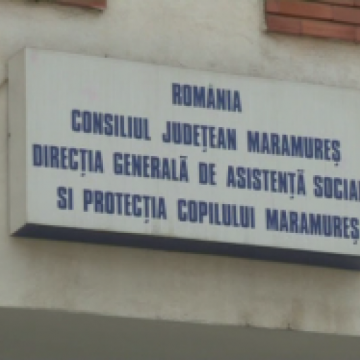 DGASPC: Tabere de vară pentru copiii aflați în sistemul de protecție DGASPC: Tabere de vară pentru copiii aflați în sistemul de protecție