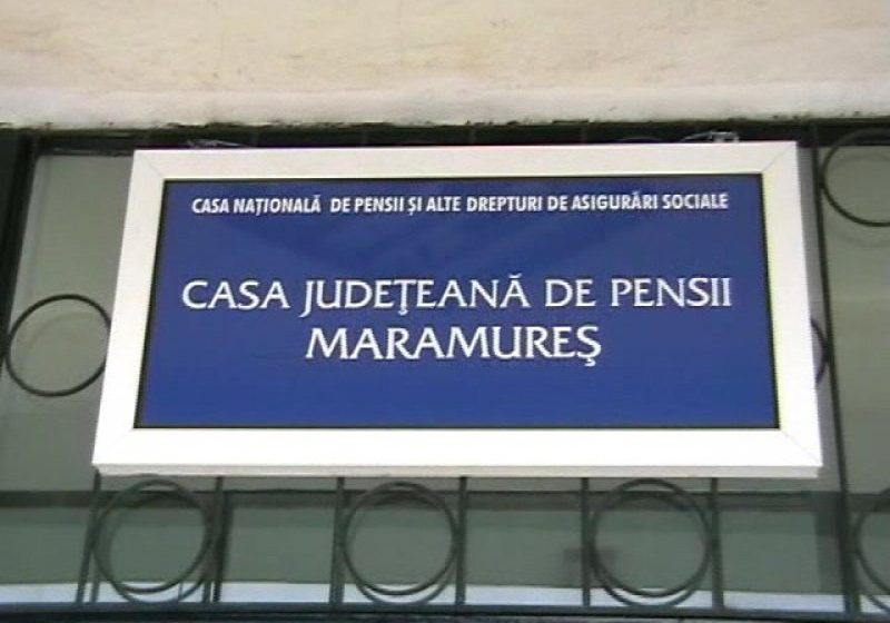 VÂRSTA A TREIA: În ce stațiuni pot merge la tratament pensionarii maramureșeni VÂRSTA A TREIA: În ce stațiuni pot merge la tratament pensionarii maramureșeni