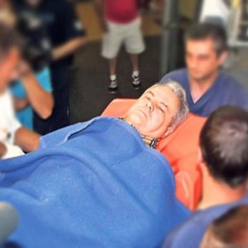 REMEMBER: Ce s-a întâmplat important într-o zi de 20 iunie