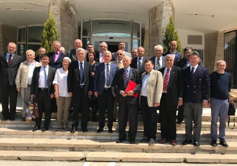 PERSPECTIVE: Maramureșul și oportunitățile de colaborare cu China