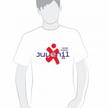 HAI LA SPORT! Începe Festivalul Handbalului Juvenil