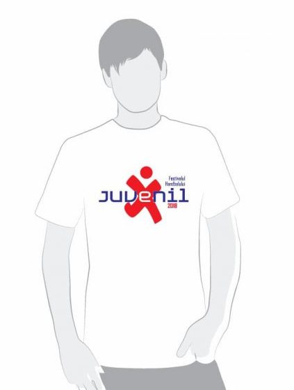 HAI LA SPORT! Începe Festivalul Handbalului Juvenil HAI LA SPORT! Începe Festivalul Handbalului Juvenil