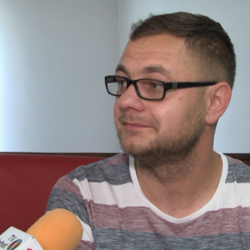 ȚURCĂ: Patru sigheteni la campionatul din Slovenia