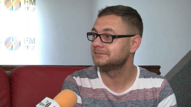 ȚURCĂ: Patru sigheteni la campionatul din Slovenia ȚURCĂ: Patru sigheteni la campionatul din Slovenia