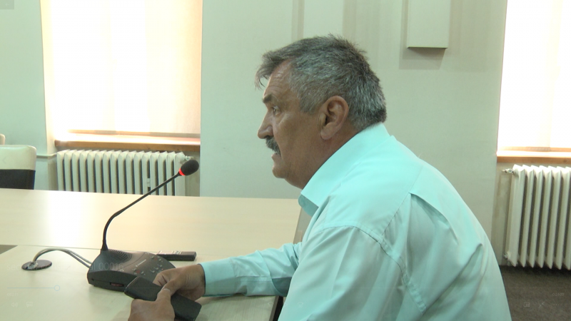 PROBLEME: Societatea de transport Mara Nord a scăpat de una și a dat de alta PROBLEME: Societatea de transport Mara Nord a scăpat de una și a dat de alta