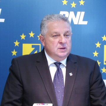 D’ALE POLITICHIEI: Viralul zilei, la PNL