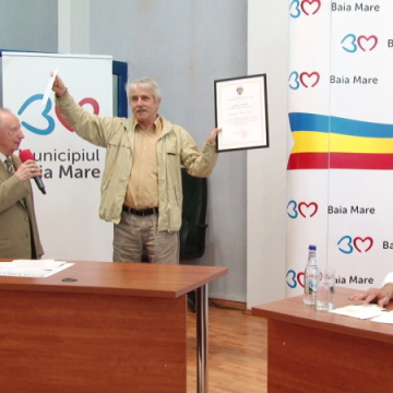 CONDEIE PREȚUITE: S-au dat premii de Ziua Scriitorului CONDEIE PREȚUITE: S-au dat premii de Ziua Scriitorului