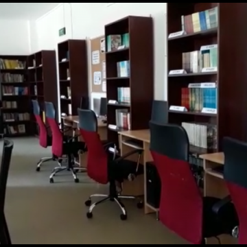 IDEI DIN ȚARA LUI ANDREI: Proiect implementat cu succes la Liceul Tehnologic Marmația IDEI DIN ȚARA LUI ANDREI: Proiect implementat cu succes la Liceul Tehnologic Marmația