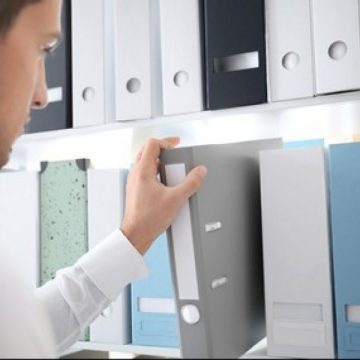 GDPR: În principiu, firmele trebuie să țină o evidență a prelucrărilor de date chiar dacă au sub 250 de salariați