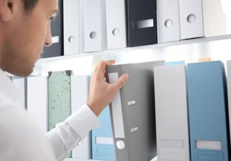 GDPR: În principiu, firmele trebuie să țină o evidență a prelucrărilor de date chiar dacă au sub 250 de salariați GDPR: În principiu, firmele trebuie să țină o evidență a prelucrărilor de date chiar dacă au sub 250 de salariați