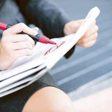 STATISTICĂ: România, printre ţările europene care înregistrau cei mai mulţi tineri şomeri în 2017 STATISTICĂ: România, printre ţările europene care înregistrau cei mai mulţi tineri şomeri în 2017