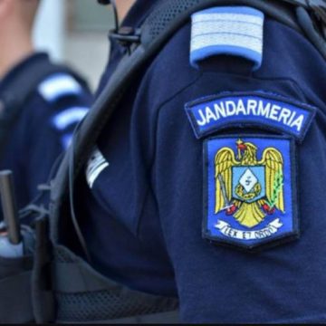 JANDARMERIA: Măsuri de ordine pe timpul desfăşurării examenelor de evaluare JANDARMERIA: Măsuri de ordine pe timpul desfăşurării examenelor de evaluare