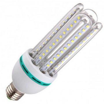 ÎNŢELEPT: De ce merită să cumperi un bec de tip led ÎNŢELEPT: De ce merită să cumperi un bec de tip led