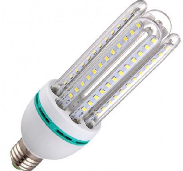 ÎNŢELEPT: De ce merită să cumperi un bec de tip led ÎNŢELEPT: De ce merită să cumperi un bec de tip led