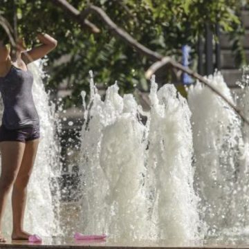 METEO: Cum va fi vremea în această vară METEO: Cum va fi vremea în această vară