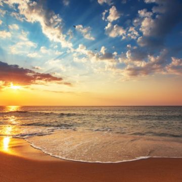 METEO: Vremea în minivacanţa de 1 iunie