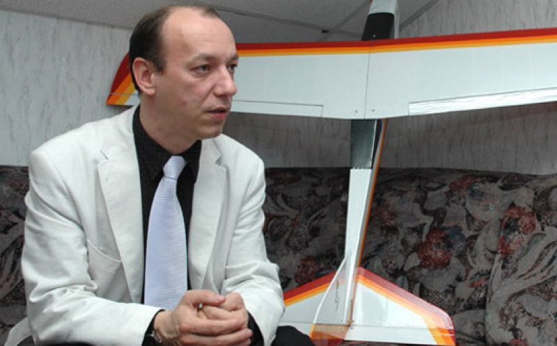 ULTIMA ORĂ: Mihai Pătraşcu dat afară de la Aeroportul Baia Mare, bun pentru cel din Satu Mare ULTIMA ORĂ: Mihai Pătraşcu dat afară de la Aeroportul Baia Mare, bun pentru cel din Satu Mare
