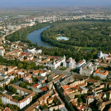 MINISTRUL TURISMULUI: Birourile de promovare turistică din străinătate vor fi redeschise