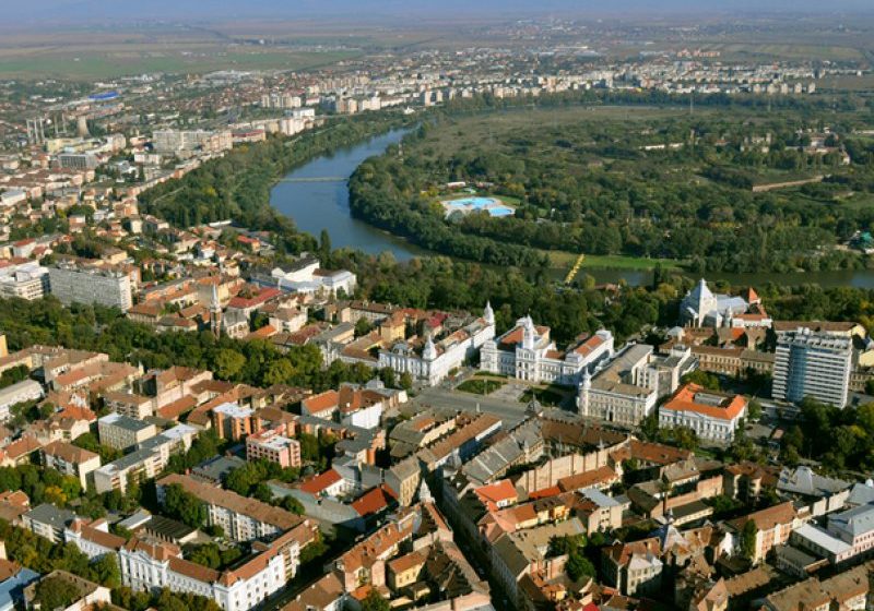 MINISTRUL TURISMULUI: Birourile de promovare turistică din străinătate vor fi redeschise
