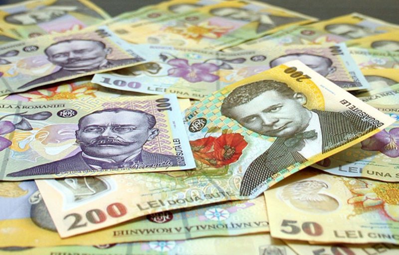 CREŞTE ROBOR: Vești proaste pentru datornicii la bănci CREŞTE ROBOR: Vești proaste pentru datornicii la bănci