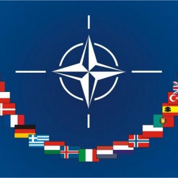 NATO: Vom avea o forţă de reacţie rapidă de 30000 de militari pentru contracararea Rusiei NATO: Vom avea o forţă de reacţie rapidă de 30000 de militari pentru contracararea Rusiei