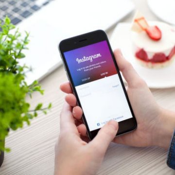 NOUTĂȚI: Instagram a atins pragul de 1 miliard de utilizatori. Nouă funcţie lansată prin care devine un concurent direct pentru YouTube NOUTĂȚI: Instagram a atins pragul de 1 miliard de utilizatori. Nouă funcţie lansată prin care devine un concurent direct pentru YouTube