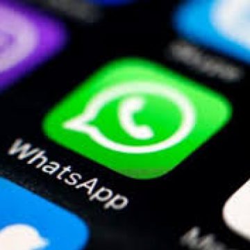 NOUTĂȚI: Opţiuni noi pentru utilizatorii WhatsApp