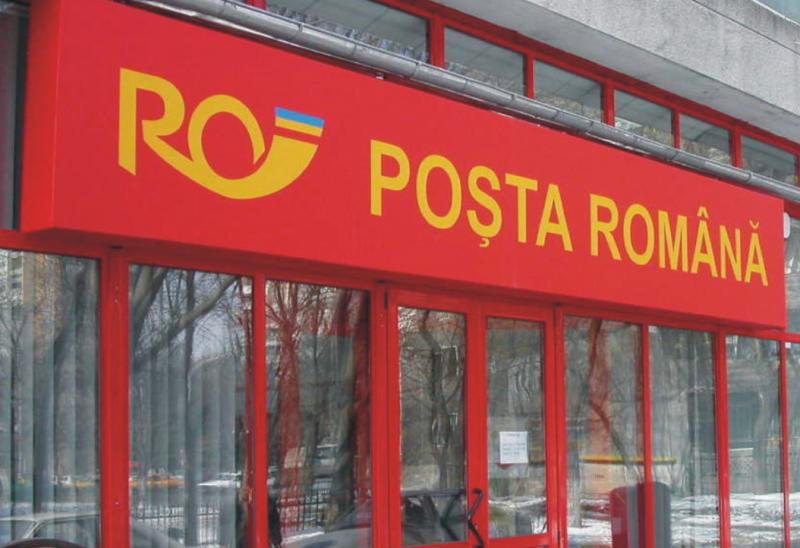 NOUTĂȚI: Poșta Română pregătește o aplicație pentru plăți online NOUTĂȚI: Poșta Română pregătește o aplicație pentru plăți online