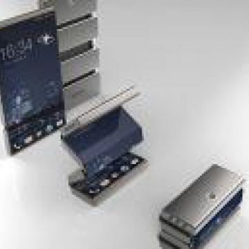 NOUTĂȚI: Samsung a anunțat prețul telefonului pliabil pe care îl va lansa la începutul anului viitor NOUTĂȚI: Samsung a anunțat prețul telefonului pliabil pe care îl va lansa la începutul anului viitor