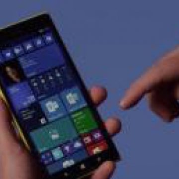 O NOUĂ FUNCȚIE: Cu ce noutăți vine noua versiune de Android de la Microsoft