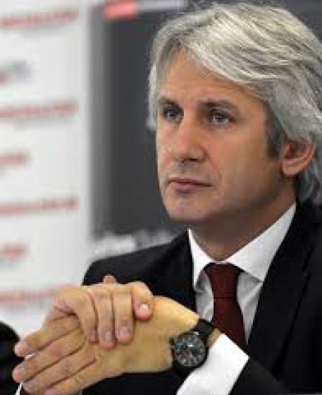 ULTIMA ORĂ: Veste suprinzătoare de la Ministerul Finanţelor ULTIMA ORĂ: Veste suprinzătoare de la Ministerul Finanţelor