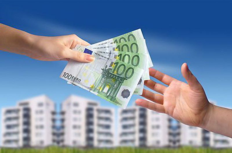 PIAȚA IMOBILIARĂ: Cresc preţurile apartamentelor. Oraşul unde pragul de 1.000 euro/mp este depăşit PIAȚA IMOBILIARĂ: Cresc preţurile apartamentelor. Oraşul unde pragul de 1.000 euro/mp este depăşit