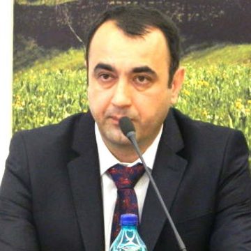 ALERTĂ: S-a întrunit Comandamentul pentru Situaţii de Urgenţă ALERTĂ: S-a întrunit Comandamentul pentru Situaţii de Urgenţă