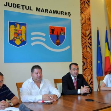 PROGRAM PRELUNGIT: Măsuri dure la Serviciul cu publicul de la permise și pașapoarte