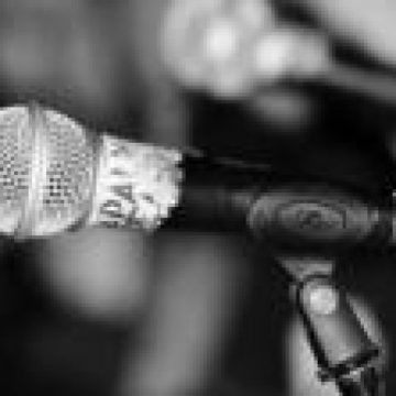 PROIECT: Angajatorii vor putea da lunar salariaților tichete culturale PROIECT: Angajatorii vor putea da lunar salariaților tichete culturale