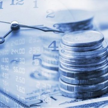 PROIECT: Fără CASS și impozit pentru al doilea contract de muncă și orele suplimentare