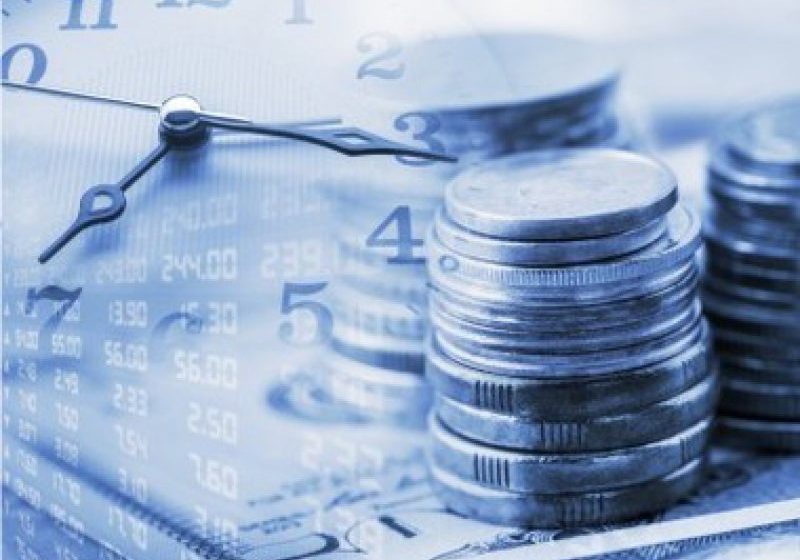 PROIECT: Fără CASS și impozit pentru al doilea contract de muncă și orele suplimentare