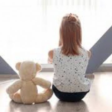 PROIECT: Mai puțină birocrație pentru cei care vor să adopte un copil
