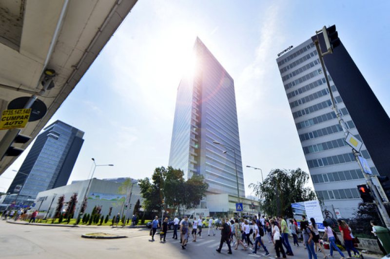 PROIECT: Ministerul Sănătăţii propune INTERZICEREA vânzării băuturilor energizante persoanelor sub 18 ani PROIECT: Ministerul Sănătăţii propune INTERZICEREA vânzării băuturilor energizante persoanelor sub 18 ani