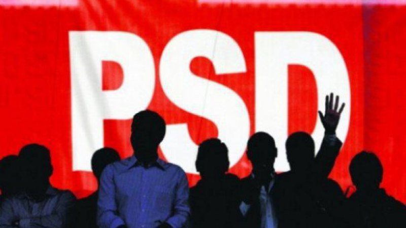 PREGĂTIRI: Pesediştii maramureşeni, la miting în capitală PREGĂTIRI: Pesediştii maramureşeni, la miting în capitală